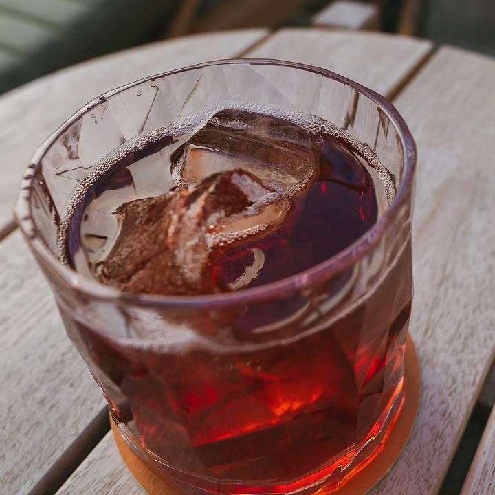 Produktbild Koziol Cocktailbecher (0.25 l, 2 x)