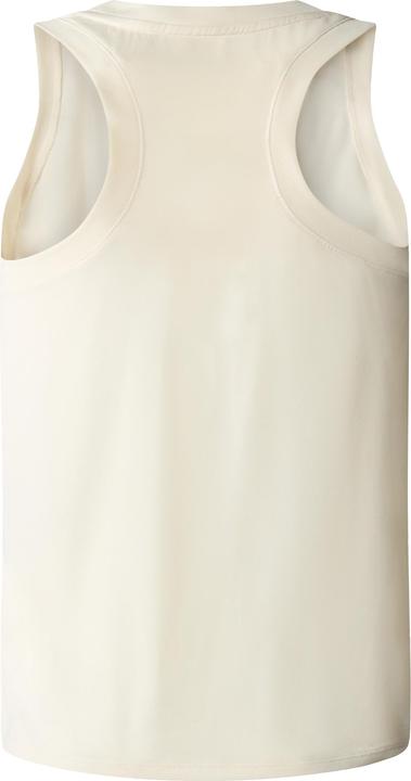 Immagine prodotto North Face Canotta Girl's Never Stop (XS)