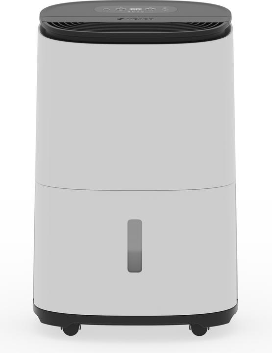 Image du produit Meaco Arete One 12L (50 m², 12.33 l/24h)
