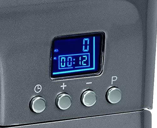 Actual product image Clatronic km 3674 (1200 W)