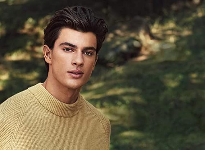 Immagine prodotto Paul Mitchell Tea Tree (Trattamento per capelli e cuoio capelluto) Cura (Trattamento per capelli e cuoio (150 ml)