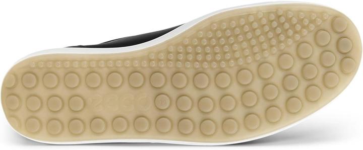 Immagine prodotto Ecco Soft 7 Ladies (43)