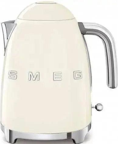 Image du produit Smeg Dolce & Gabbana - Sicily is my love (1.70 l, Prise UE)