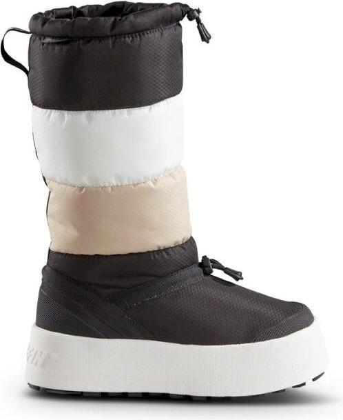 Image du produit Baffin Meribel - Winterstiefel - Damen (41)