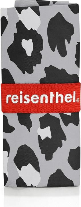 Produktbild reisenthel Mini Maxi Shopper