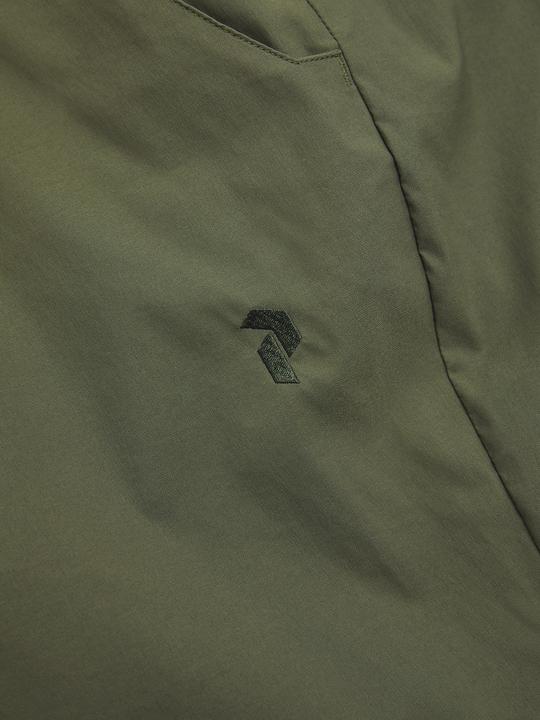 Produktbild Peak Performance M Iconiq Pants (S)