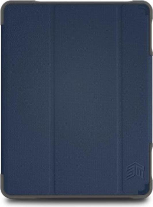 Image du produit STM Dux Plus Duo (iPad 2019 (7e gène), iPad 2020 (8. Gen))