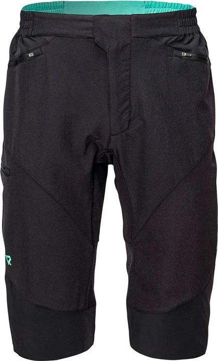 Produktbild Radvik Xray GTS Shorts (M)