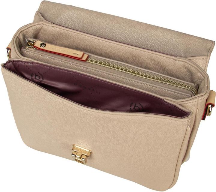 Actual product image Bugatti Ella