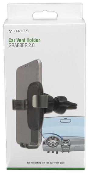 Produktbild 4smarts Grabber 2.0