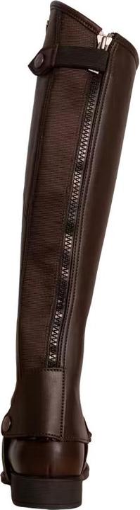 Produktbild Dy'on Pro (M)