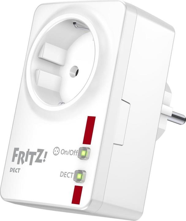 Produktbild FRITZ! DECT 200