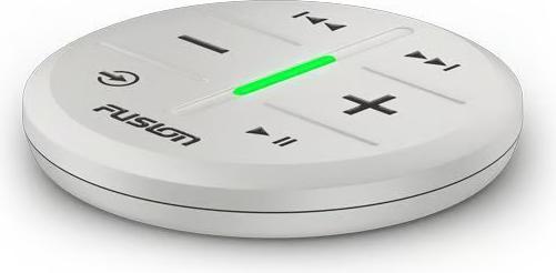 Produktbild Fusion Drahtloser Transformator