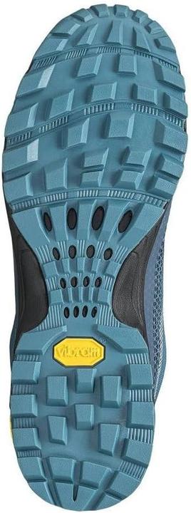 Produktbild Millet Hike Up GTX (41 1/3)