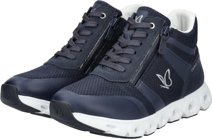 Produktbild Caprice Stiefelette (40)
