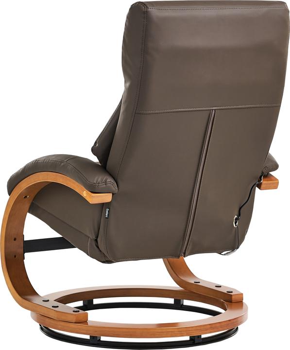 Image du produit Beliani force