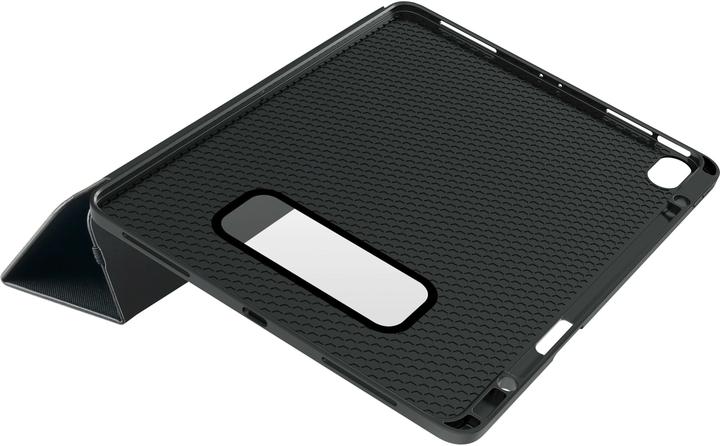 Image du produit OtterBox React Folio (iPad Air 13 2024 (M2), iPad Air 13 2025)