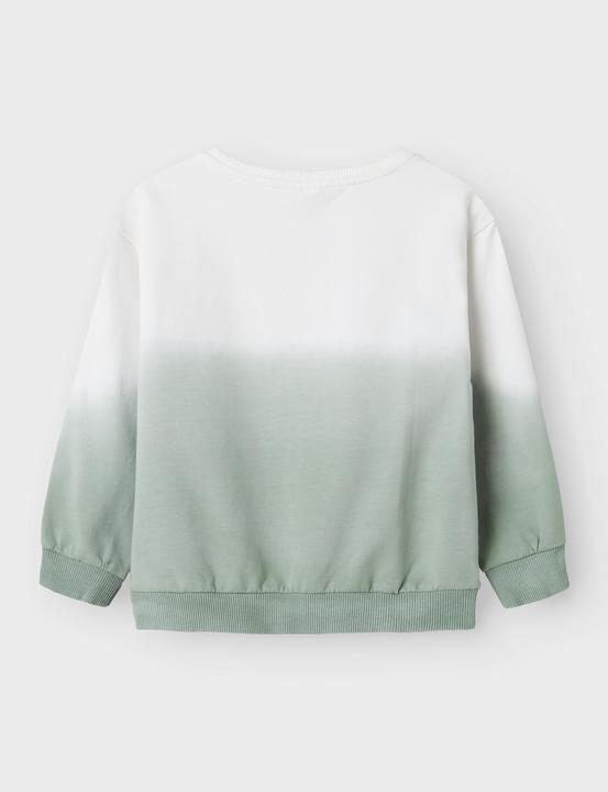 Immagine prodotto Name it Pullover HAKKI Pullover (92)