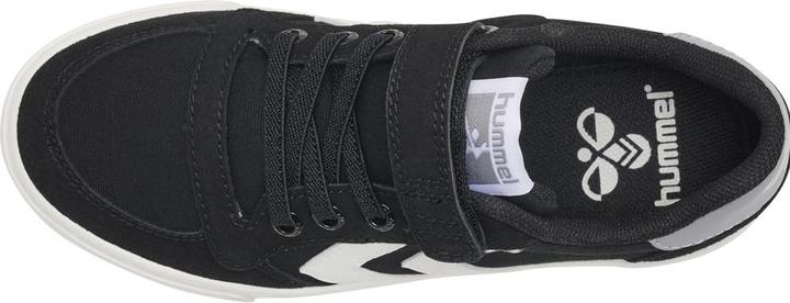 Image du produit hummel Slimmer Stadil Low Jr (34)