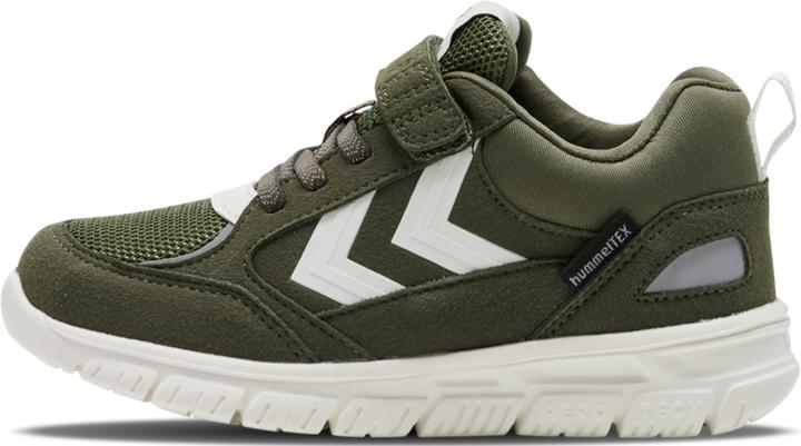 Actual product image hummel X-LIGHT 2.0 TEX JR (32)