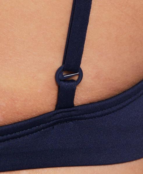 Produktbild Nike Essential (L)