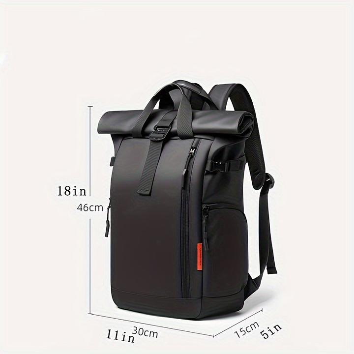 Image du produit Only-Bags.Store Travel Lightweight (25 l)