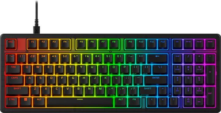 HyperX Origins 2 1800 (IT, Cablato)