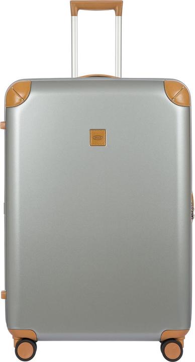 Produktbild Brics Amalfi 4-Rollen Trolley 82 cm (124 l)