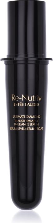 Produktbild Estée Lauder Re-Nutriv (30 ml)