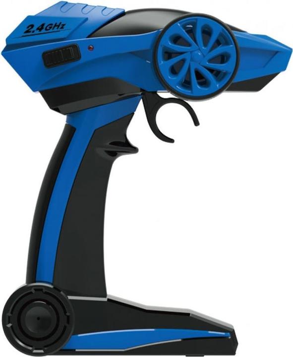 Produktbild Amewi Amx Ghost Dune Rtr (RTR Ready-to-Run)