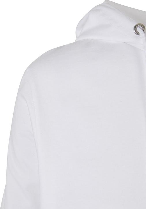 Produktbild Urban Classics Ladies Heavy Short Hoody - 48771 (L)