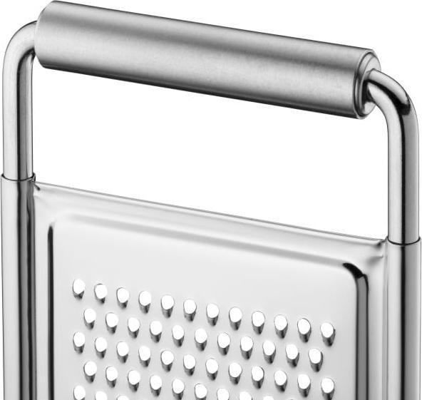 Produktbild WMF Rohkostreibe