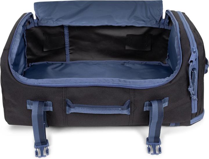 Actual product image Eastpak Carry Pack (29 l)