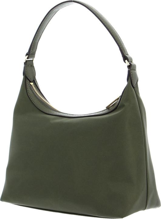 Immagine prodotto DKNY Carol MD Pouchette