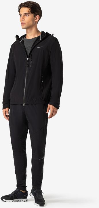 Produktbild Super Natural Alpine Active Jacket (S)