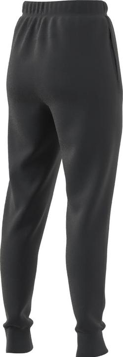 Produktbild Adidas W Sl Hw Pt (S)