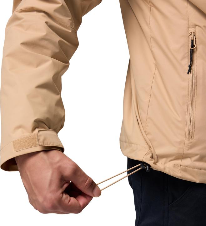 Produktbild Columbia Tunnel Falls™ II Interchange Jacket (S)