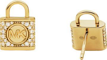 Produktbild Michael Kors Premium (925er Silber)
