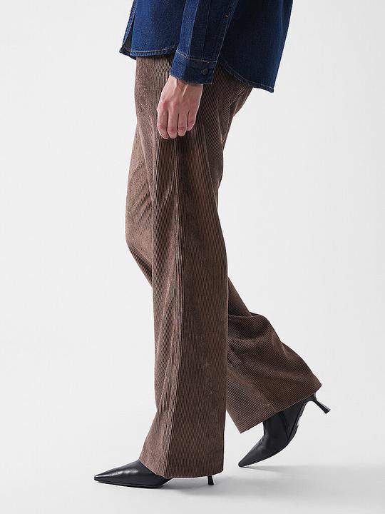 Immagine prodotto MAC Jeans Marlenehose CHIARA (W34/L32)