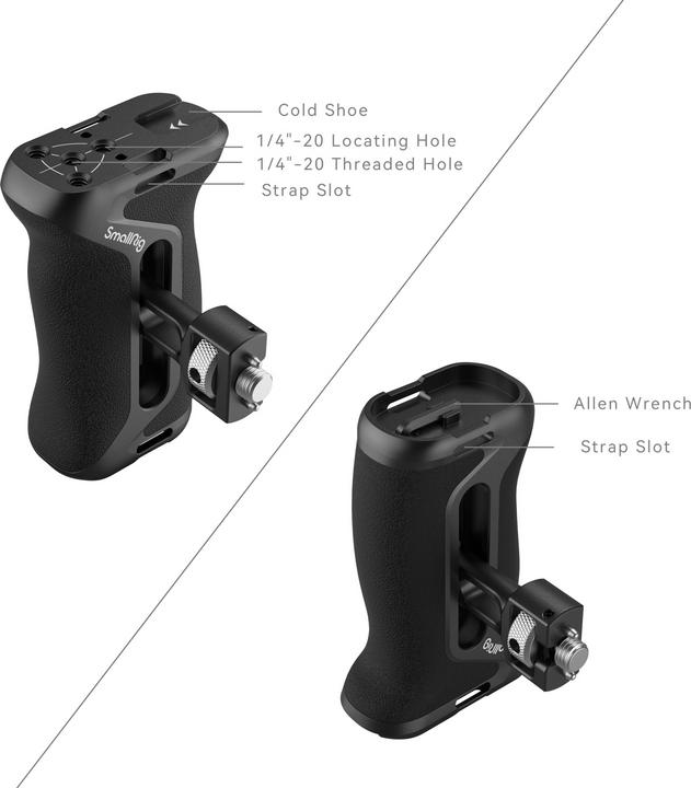 Actual product image