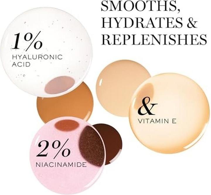 Produktbild Lancôme Idôle Skintint 22C (22C)