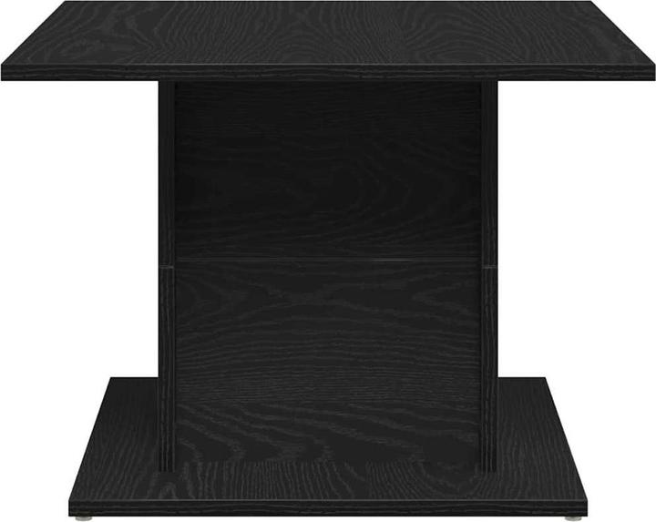 Image du produit VidaXL Table basse (55,5 x 55,5 x 40 cm)