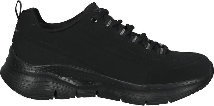 Actual product image Skechers Sneaker - 91821 (35)