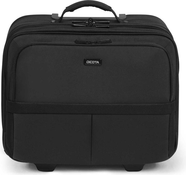 Produktbild Dicota Eco Multi Roller Scale (22 l)