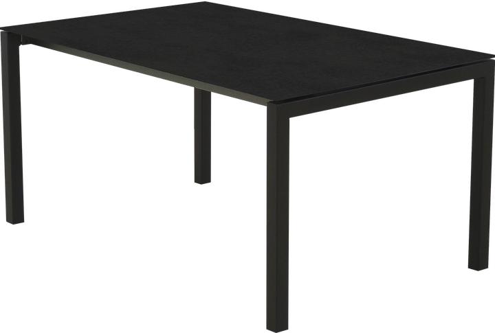 Produktbild HB Möbel Prima