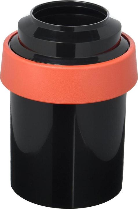 Image du produit JOBO Réservoir Uni