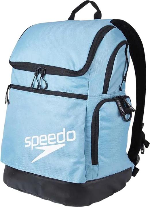 Actual product image Speedo Teamster 2.0 35L Backpack (35 l)
