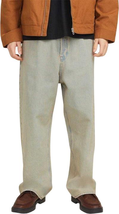 Produktbild Jack & Jones Ron Jeans (32)
