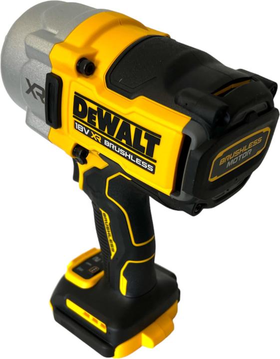 Produktbild DeWalt DCF 961 (Schlagschrauber)