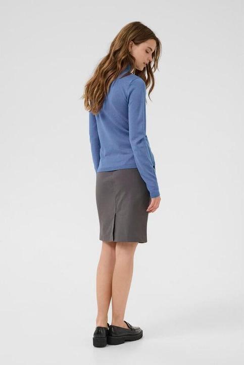 Produktbild Culture Annemarie (L)